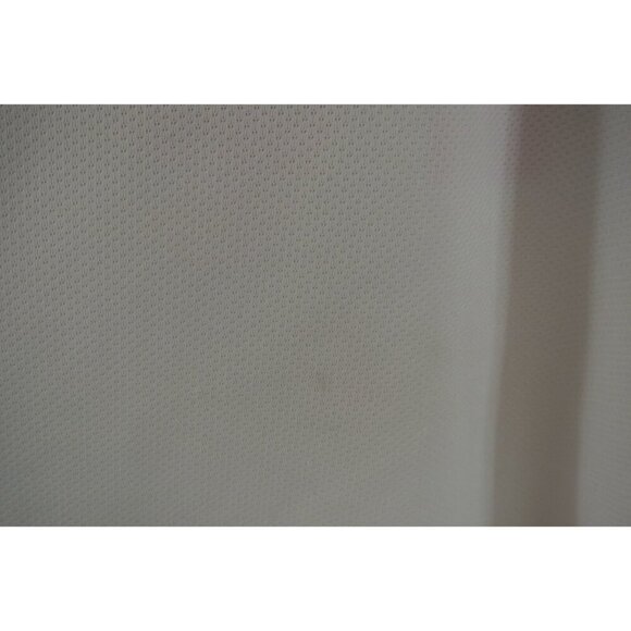 Kobe Pink Panther Men's XL Jersey White #40 Cartoon Sportswear - Picture 6 of 12